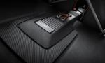 Audi TT Clubsport Turbo Concept 2015 года